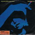 Marianne Faithfull - (The ballad of) Lucy Jordan, Gebruikt, 7 inch, Single, Ophalen of Verzenden