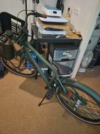 Nieuwe jongens fiets, Minder dan 10 versnellingen, Nieuw, Overige maten, Minder dan 47 cm