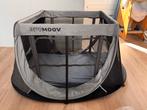 Aeromoov Reisbed - Zo goed als nieuw!, Kinderen en Baby's, Boxen, Ophalen, Zo goed als nieuw, Vierkant