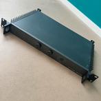 Quad 240 Power Amplifier (stereo), Ophalen, Gebruikt, Minder dan 500 watt, Monitor(versterker)