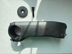 Giant Contact SLR Aero stuurpen 110mm, Fietsen en Brommers, Fietsonderdelen, Stuur, Racefiets, Nieuw, Giant