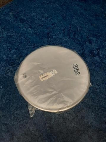 Timbale vel 15'' Adams Remo beschikbaar voor biedingen
