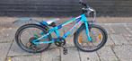Cube 20 inch mountainbike atb mbt, Fietsen en Brommers, Gebruikt, Geen vering, Ophalen, Overige merken