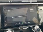 Lynk & Co 01 1.5 262pk Plug-in 360° Carplay Stoelverw Incl., Euro 6, Blauw, Bedrijf, 1854 kg