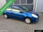 Renault Clio 1.2-16V Special Line, Voorwielaandrijving, 535 kg, Gebruikt, 4 cilinders