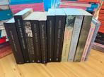 Nicci French & Gerrard Detectives - Gelezen, Goede Staat, Ophalen of Verzenden, Gelezen