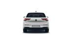 Volkswagen Golf 1.5 eHybrid Life Edition | 204 PK | Plug-IN, Stof, 1498 cc, Euro 6, 4 cilinders