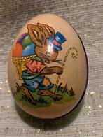 #pasen automaten ei, Gebruikt, T, Ophalen of Verzenden, N