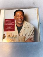 Al Jarreau - Tomorrow Today, Ophalen of Verzenden, 2000 tot heden, Zo goed als nieuw, R&B