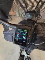 🔥:BLACK FRIDAY DEAL:🔥 Urban Arrow Cargo BES3 SMART 545WH‼️, Ophalen of Verzenden, Zo goed als nieuw