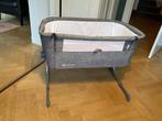 Cosleeper Kinderkraft Neste Air, Ophalen, Zo goed als nieuw, Wieg