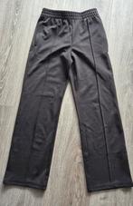 *ZGAN* Mooie pantalon, maat: 134/140 (Shoeby), Broek, Meisje, Ophalen of Verzenden, Zo goed als nieuw