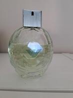 Emporio Armani Diamonds Eau de Toilette Giorgio Armani, Ophalen of Verzenden, Gebruikt