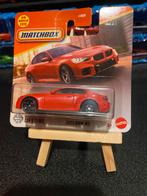Matchbox 2023 BMW M2, Ophalen of Verzenden, Nieuw