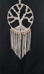 Handmade "tree of life ", Ophalen of Verzenden