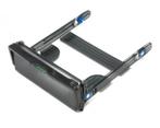Hp Z600 Z800 Workstation Hard Drive Caddy 3.5, Facturen@maascomputers.nl, Ophalen of Verzenden, Desktop, Cargadoorweg 23, 6541 BT Nijmegen