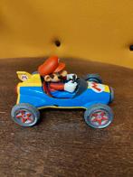 Carrera RC Mario Kart Mario - Racekart 2.4GHz Speelgoed, ., Ophalen of Verzenden, Zo goed als nieuw, .