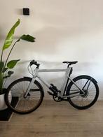 Cowboy V 3 / 4374KM / + ART2 slot, Fietsen en Brommers, Elektrische fietsen, Ophalen, Zo goed als nieuw, Overige merken