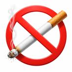 No Smoke, No Problem E-Book, Boeken, E-books, Overige onderwerpen