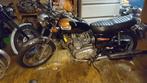 Triumph Trident T150V Origineel 5000 miles, 750 cc, Bedrijf, 3 cilinders, Meer dan 35 kW