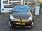 Renault Twingo 1.2-16V Authentique | Elek-Pakket | Airco | N, Auto's, 839 kg, Twingo, Gebruikt, 4 cilinders