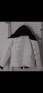 Air force jas, Wit, Ophalen of Verzenden, Airforce, Maat 56/58 (XL)