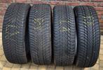 Bridgestone Blizzak LM001 winterbanden | 205/55R19 97H XL, Ophalen, Gebruikt