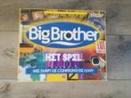 Big Brother bordspel., Hobby en Vrije tijd, Gezelschapsspellen | Bordspellen, Ophalen of Verzenden, Zo goed als nieuw