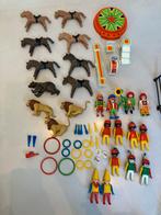 Playmobil Circus Onderdelen & Figuren, Ophalen of Verzenden, Gebruikt, Los playmobil