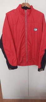 Hardloopjas mt L  Nike., Ophalen of Verzenden, Gebruikt, Nike