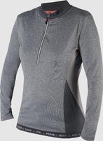 Horka Paragon Performance Technisch shirt, maat S en XL, Dieren en Toebehoren, Ophalen of Verzenden, Nieuw, Dames, Bovenkleding