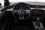 Volkswagen Arteon 1.5 TSI R-Line | Panoramadak | Trekhaak |, Auto's, Volkswagen, Te koop, Zilver of Grijs, Benzine, Hatchback