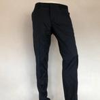 Rene Lezard pantalon - extrafine merinowol - By Loro Piana, Overige maten, Zo goed als nieuw, Rene Lezard, Verzenden