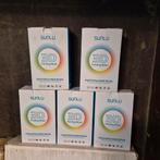 3d printing resin, Ophalen of Verzenden, Nieuw