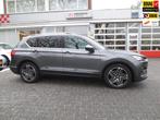 Seat TARRACO 2.0 TSI 4DRIVE Xcellence 7p., Auto's, Automaat, Gebruikt, Euro 6, 1984 cc