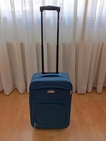 ROLKOFFER Bagage trolley  beschikbaar voor biedingen