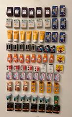 Meer dan 200 AH boodschappen mini’s eventueel met “schappen”, Ophalen of Verzenden