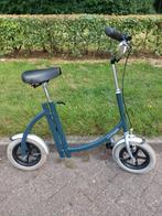 Loopfiets van raam, Ophalen, Zo goed als nieuw