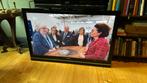 sony bravia kdl 46w5720, Ophalen, Gebruikt, 50 Hz, LCD