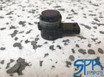PARKEERSENSOR PDC-sensor voor achter LD5K 5Q0919275B GOLF 7R, Volkswagen, Nieuw, Ophalen of Verzenden, Volkswagen