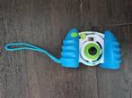 Digitale kindercamera incl. USB poort, Ophalen of Verzenden, Nieuw, Jongen of Meisje