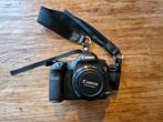 Canon 5D Mark III Spiegelreflexcamera + accessoires, Audio, Tv en Foto, Fotocamera's Digitaal, Gebruikt, Spiegelreflex, Canon