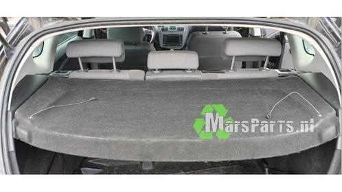 Hoedenplank van een Seat Leon, Auto-onderdelen, Interieur en Bekleding, Seat, Gebruikt, 3 maanden garantie, Ophalen of Verzenden