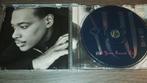 Luther Vandross - Your Secret Love, Cd's en Dvd's, Ophalen of Verzenden, 1980 tot 2000, Zo goed als nieuw