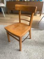 Kinderstoel vintage, Antiek en Kunst, Ophalen of Verzenden