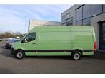 Mercedes-Benz Sprinter 316 CDI L3H2, Auto's, Bestelauto's, Groen, Diesel, Bedrijf, BTW verrekenbaar