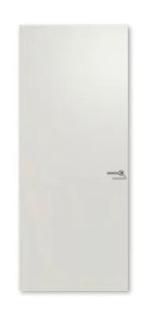 Berkvens berklon 900 opdekdeuren binnendeuren, Ophalen, Nieuw, Binnendeur, 200 tot 215 cm