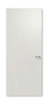 Berkvens berklon 900 opdekdeuren binnendeuren, Doe-het-zelf en Verbouw, Deuren en Horren, Nieuw, Binnendeur, 200 tot 215 cm, Ophalen