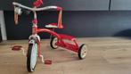 Radio Flyer driewieler/ kinderfiets/ Retro, Fietsen en Brommers, Fietsen | Driewielers, Ophalen, Zo goed als nieuw