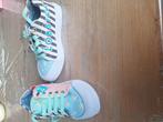 Nieuwe meisjes schoenen maat 30, Kinderen en Baby's, Kinderkleding | Schoenen en Sokken, Go Bananas, Meisje, Schoenen, Nieuw